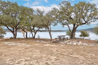 5710 Longhorn Landing, Austin, TX 78734 - Photo 3