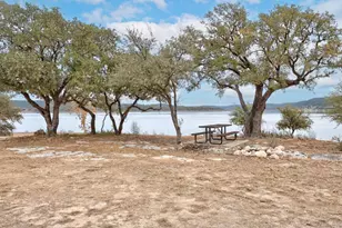 5710 Longhorn Landing, Austin, TX 78734 - Photo 3