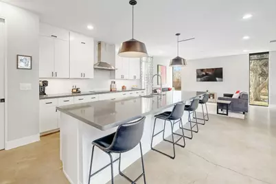 5710 Longhorn Landing, Austin, TX 78734 - Photo 5