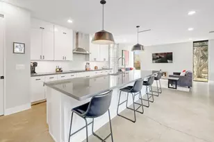 5710 Longhorn Landing, Austin, TX 78734 - Photo 5