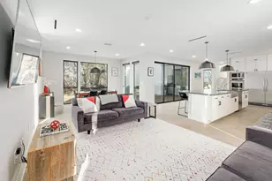 5710 Longhorn Landing, Austin, TX 78734 - Photo 9