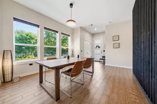 3901 Vaughan St, Austin, TX 78723 - Photo 15