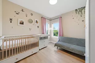 3901 Vaughan St, Austin, TX 78723 - Photo 29
