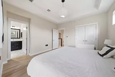 3901 Vaughan Street, Austin, TX 78723 - Photo 21