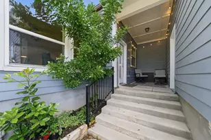 3901 Vaughan St, Austin, TX 78723 - Photo 31