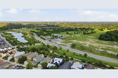 3901 Vaughan Street, Austin, TX 78723 - Photo 35