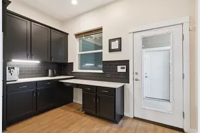 3901 Vaughan Street, Austin, TX 78723 - Photo 13