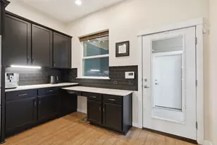 3901 Vaughan St, Austin, TX 78723 - Photo 13