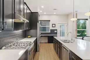 3901 Vaughan St, Austin, TX 78723 - Photo 11