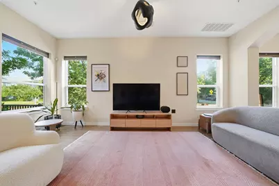 3901 Vaughan Street, Austin, TX 78723 - Photo 7
