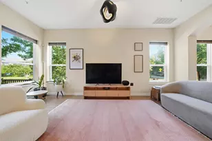 3901 Vaughan St, Austin, TX 78723 - Photo 7