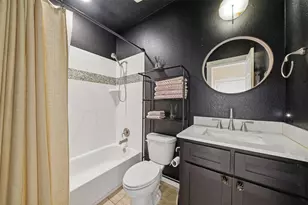 3901 Vaughan St, Austin, TX 78723 - Photo 31