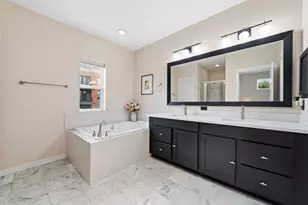 3901 Vaughan St, Austin, TX 78723 - Photo 23