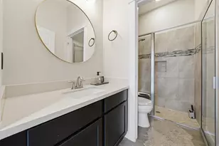 3901 Vaughan St, Austin, TX 78723 - Photo 25