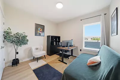 3901 Vaughan Street, Austin, TX 78723 - Photo 29