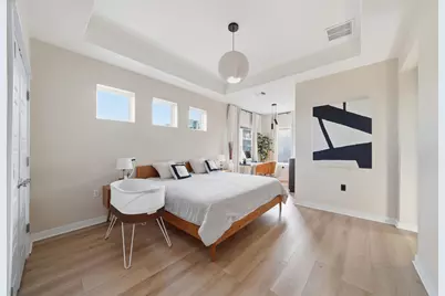 3901 Vaughan Street, Austin, TX 78723 - Photo 19