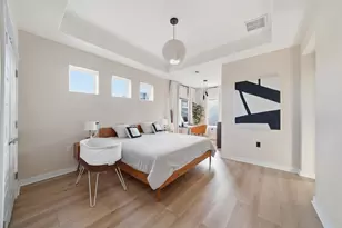 3901 Vaughan St, Austin, TX 78723 - Photo 19