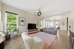 3901 Vaughan St, Austin, TX 78723 - Photo 5