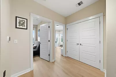 3901 Vaughan Street, Austin, TX 78723 - Photo 27