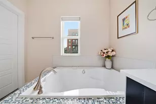 3901 Vaughan St, Austin, TX 78723 - Photo 23