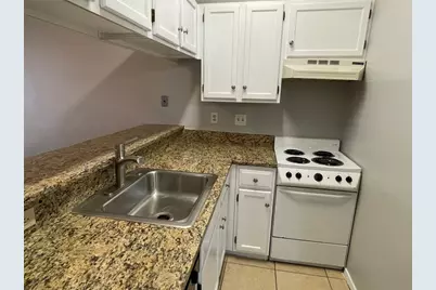 1905 San Gabriel Street #105, Austin, TX 78705 - Photo 3