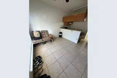 1905 San Gabriel Street #105, Austin, TX 78705 - Photo 13