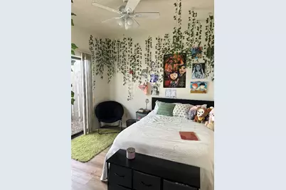 1905 San Gabriel Street #105, Austin, TX 78705 - Photo 9