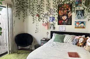 1905 San Gabriel St, Austin, TX 78705 - Photo 9