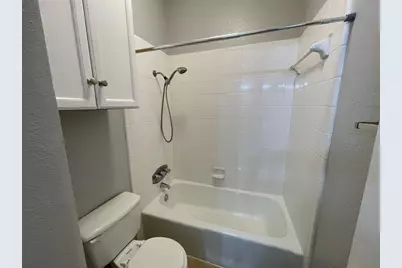 1905 San Gabriel Street #105, Austin, TX 78705 - Photo 11