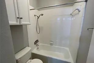 1905 San Gabriel St, Austin, TX 78705 - Photo 11