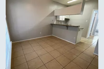 1905 San Gabriel Street #105, Austin, TX 78705 - Photo 5