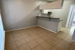 1905 San Gabriel St, Austin, TX 78705 - Photo 5