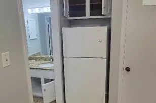 1905 San Gabriel St, Austin, TX 78705 - Photo 7