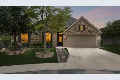 15311 Saratoga Springs, San Antonio, TX 78245 - Photo 5