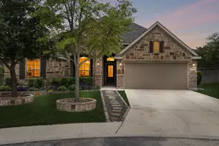 15311 Saratoga Spgs, San Antonio, TX 78245 - Photo 5