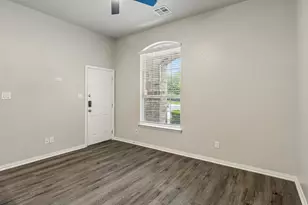 15311 Saratoga Spgs, San Antonio, TX 78245 - Photo 27