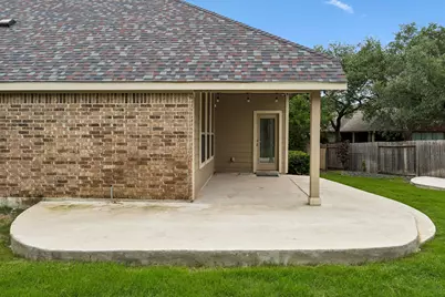 15311 Saratoga Springs, San Antonio, TX 78245 - Photo 29