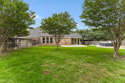 15311 Saratoga Springs, San Antonio, TX 78245 - Photo 33