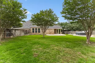 15311 Saratoga Spgs, San Antonio, TX 78245 - Photo 33