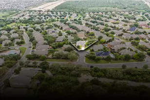 15311 Saratoga Spgs, San Antonio, TX 78245 - Photo 39