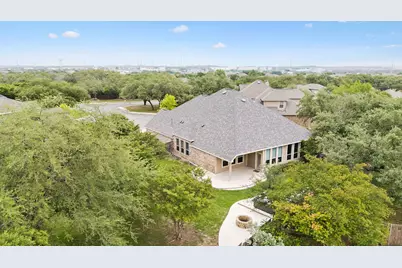 15311 Saratoga Springs, San Antonio, TX 78245 - Photo 35