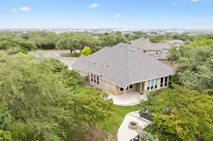 15311 Saratoga Spgs, San Antonio, TX 78245 - Photo 35