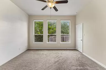 15311 Saratoga Springs, San Antonio, TX 78245 - Photo 21