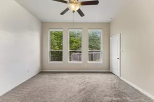 15311 Saratoga Spgs, San Antonio, TX 78245 - Photo 21