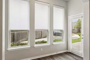 15311 Saratoga Spgs, San Antonio, TX 78245 - Photo 13