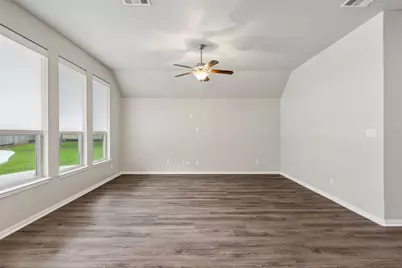 15311 Saratoga Springs, San Antonio, TX 78245 - Photo 11