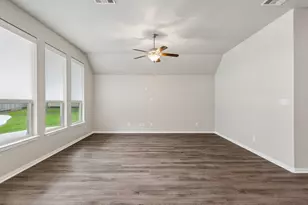 15311 Saratoga Spgs, San Antonio, TX 78245 - Photo 11