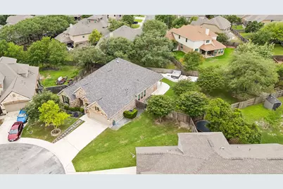 15311 Saratoga Springs, San Antonio, TX 78245 - Photo 37