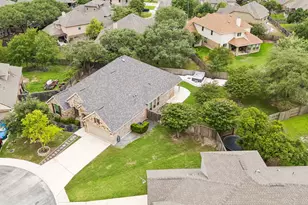 15311 Saratoga Spgs, San Antonio, TX 78245 - Photo 37