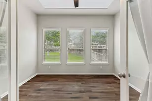15311 Saratoga Spgs, San Antonio, TX 78245 - Photo 17